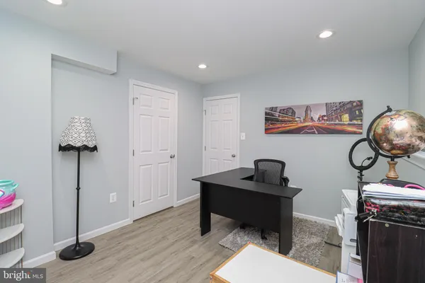 $3,000 | 2426 Vineyard Lane, Crofton, MD 21114