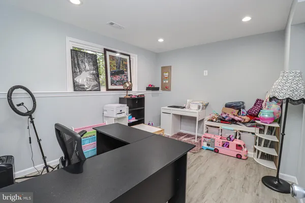 $3,000 | 2426 Vineyard Lane, Crofton, MD 21114