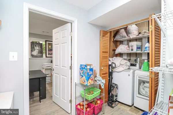 $3,000 | 2426 Vineyard Lane, Crofton, MD 21114