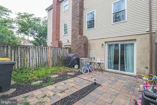 $3,000 | 2426 Vineyard Lane, Crofton, MD 21114