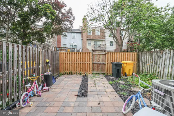 $3,000 | 2426 Vineyard Lane, Crofton, MD 21114