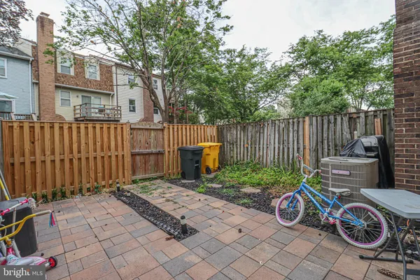 $3,000 | 2426 Vineyard Lane, Crofton, MD 21114