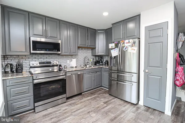 $3,000 | 2426 Vineyard Lane, Crofton, MD 21114