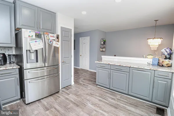 $3,000 | 2426 Vineyard Lane, Crofton, MD 21114