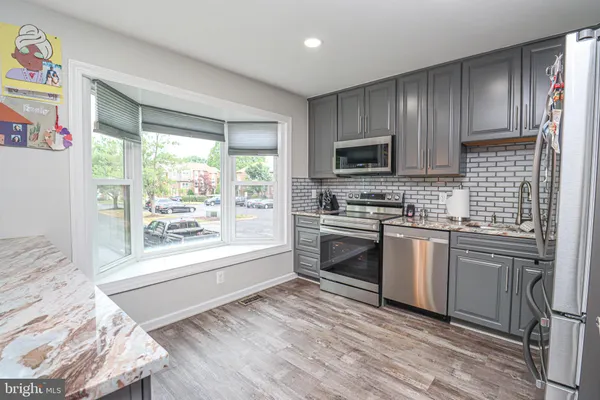 $3,000 | 2426 Vineyard Lane, Crofton, MD 21114