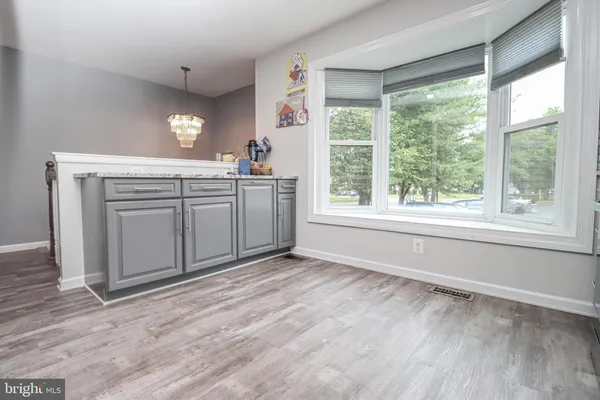 $3,000 | 2426 Vineyard Lane, Crofton, MD 21114