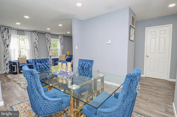 $3,000 | 2426 Vineyard Lane, Crofton, MD 21114