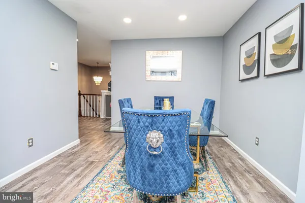 $3,000 | 2426 Vineyard Lane, Crofton, MD 21114