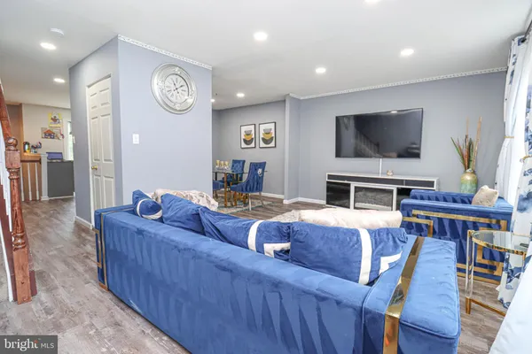 $3,000 | 2426 Vineyard Lane, Crofton, MD 21114