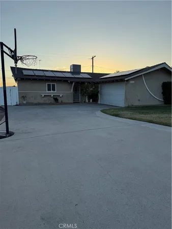 $482,000 | 5332 Bonnie Street, San Bernardino, CA 92404