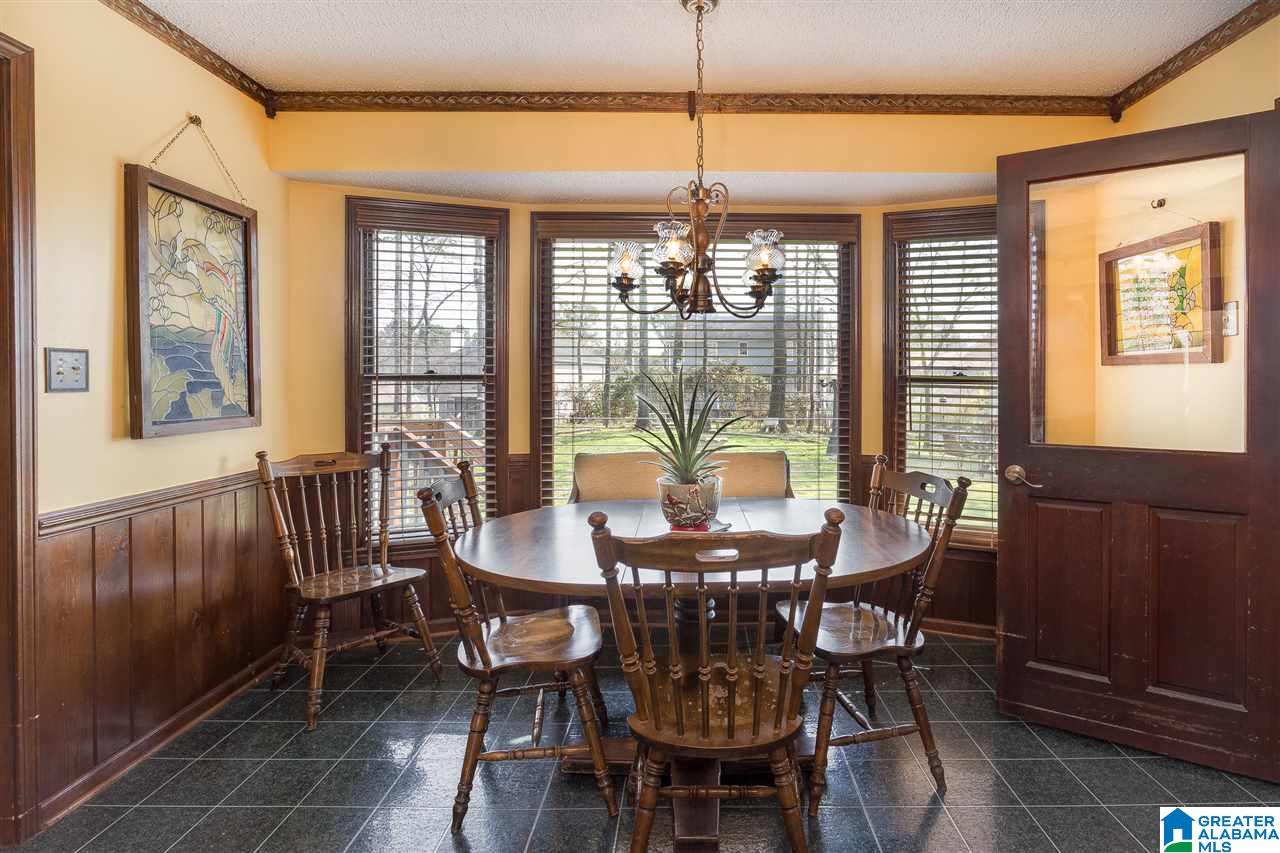 3600 Ridge Ranch Circle Birmingham, AL 35216 - Photo 13 of 40
