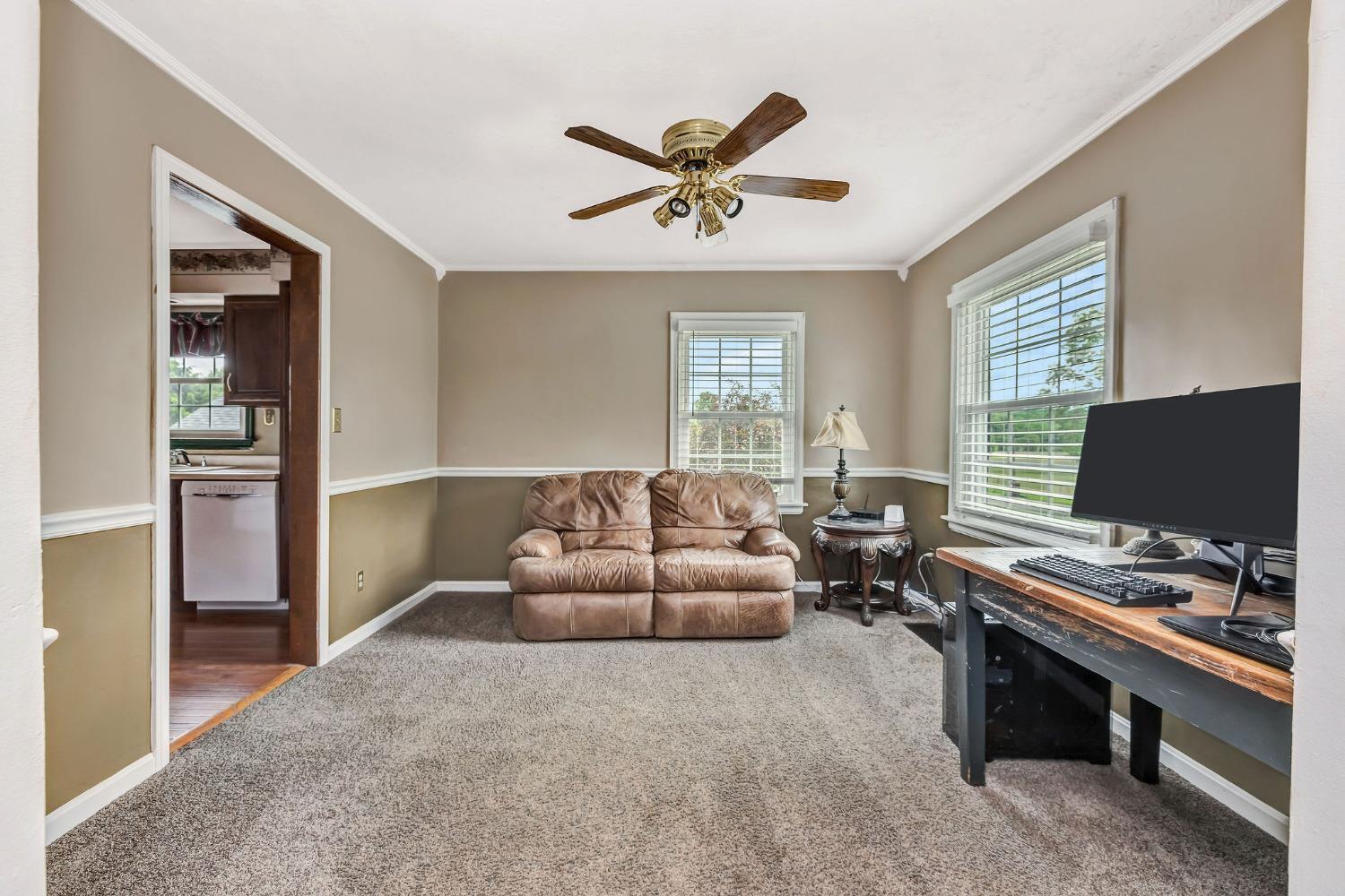 10852 Crosby Road Harrison, OH 45030 - Photo 6 of 31 Gallery Image 6