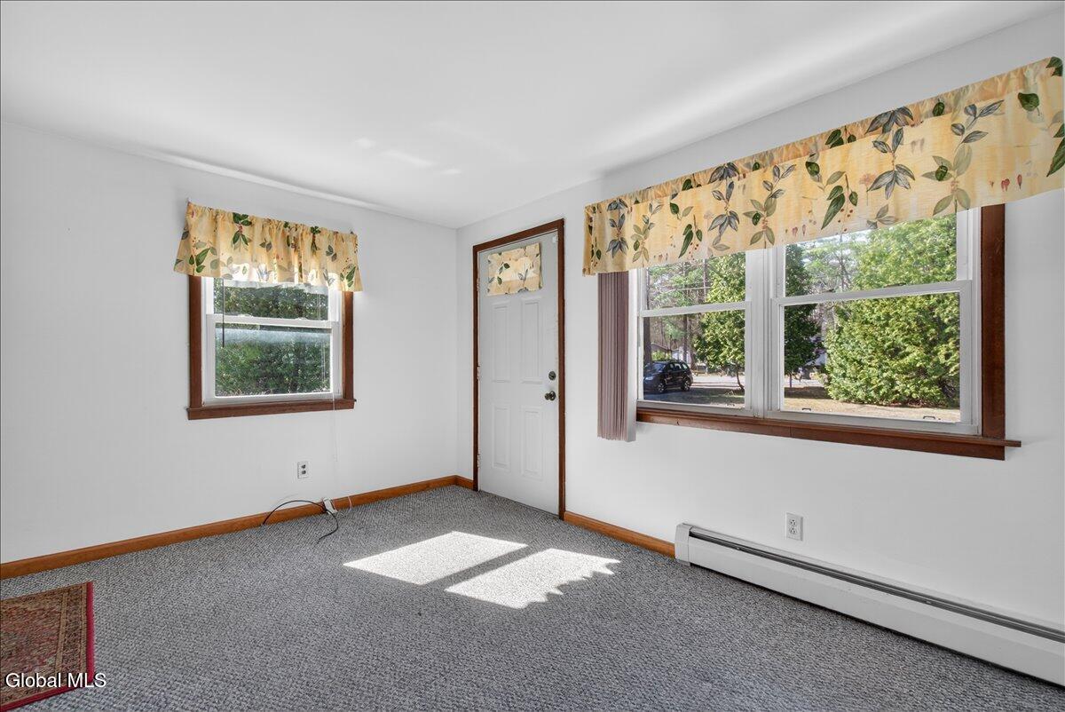 3798 Lewis Road Milton, NY 12020 - Photo 10 of 38 01-3798 Lewis Rd-1