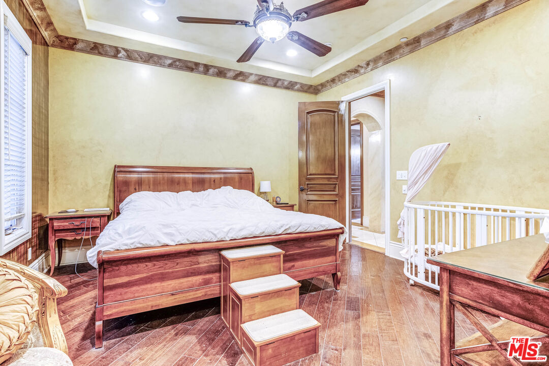 8336 Lexington Road Downey, CA 90241 - Photo 20 of 49