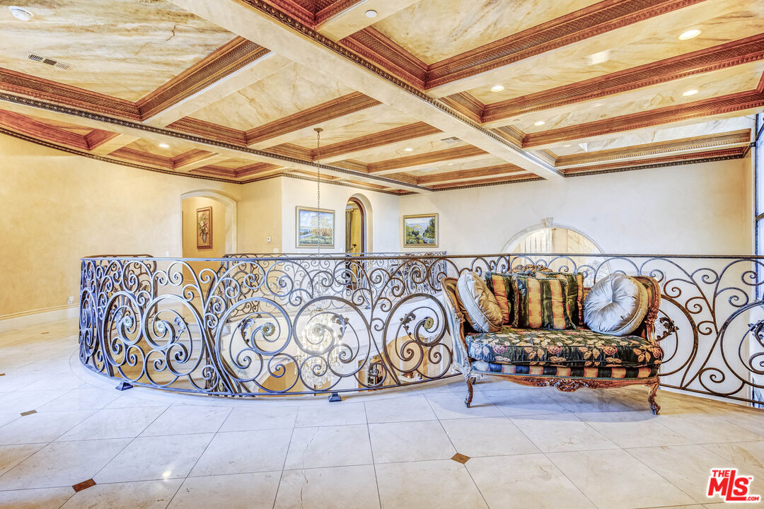 8336 Lexington Road Downey, CA 90241 - Photo 22 of 49 a view of storage and utility room