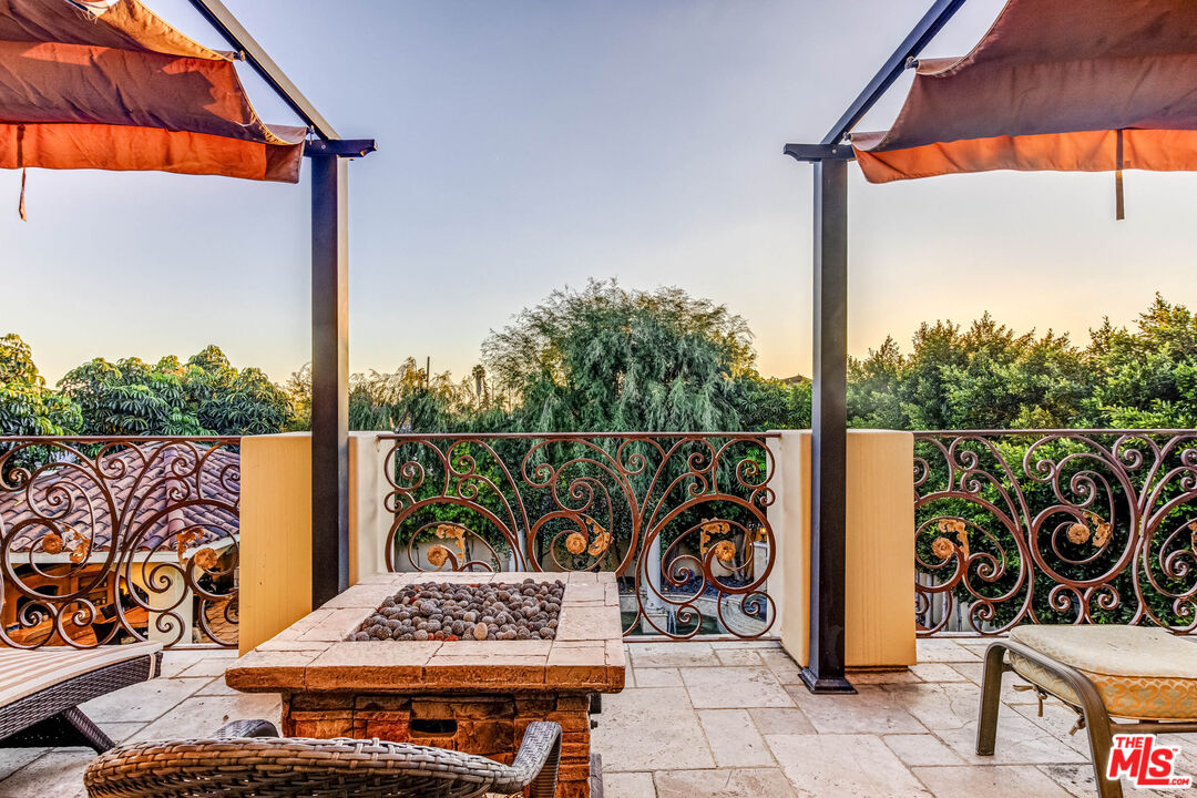 8336 Lexington Road Downey, CA 90241 - Photo 27 of 49