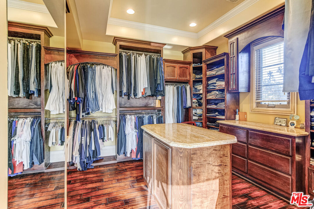 8336 Lexington Road Downey, CA 90241 - Photo 28 of 49