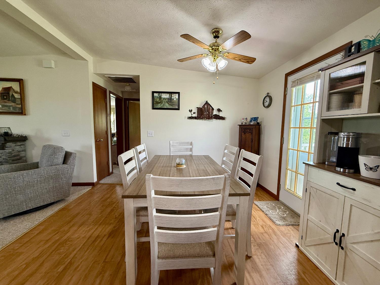 9866 Turtle Creek Road Florence, IN 47020 - Photo 12 of 26