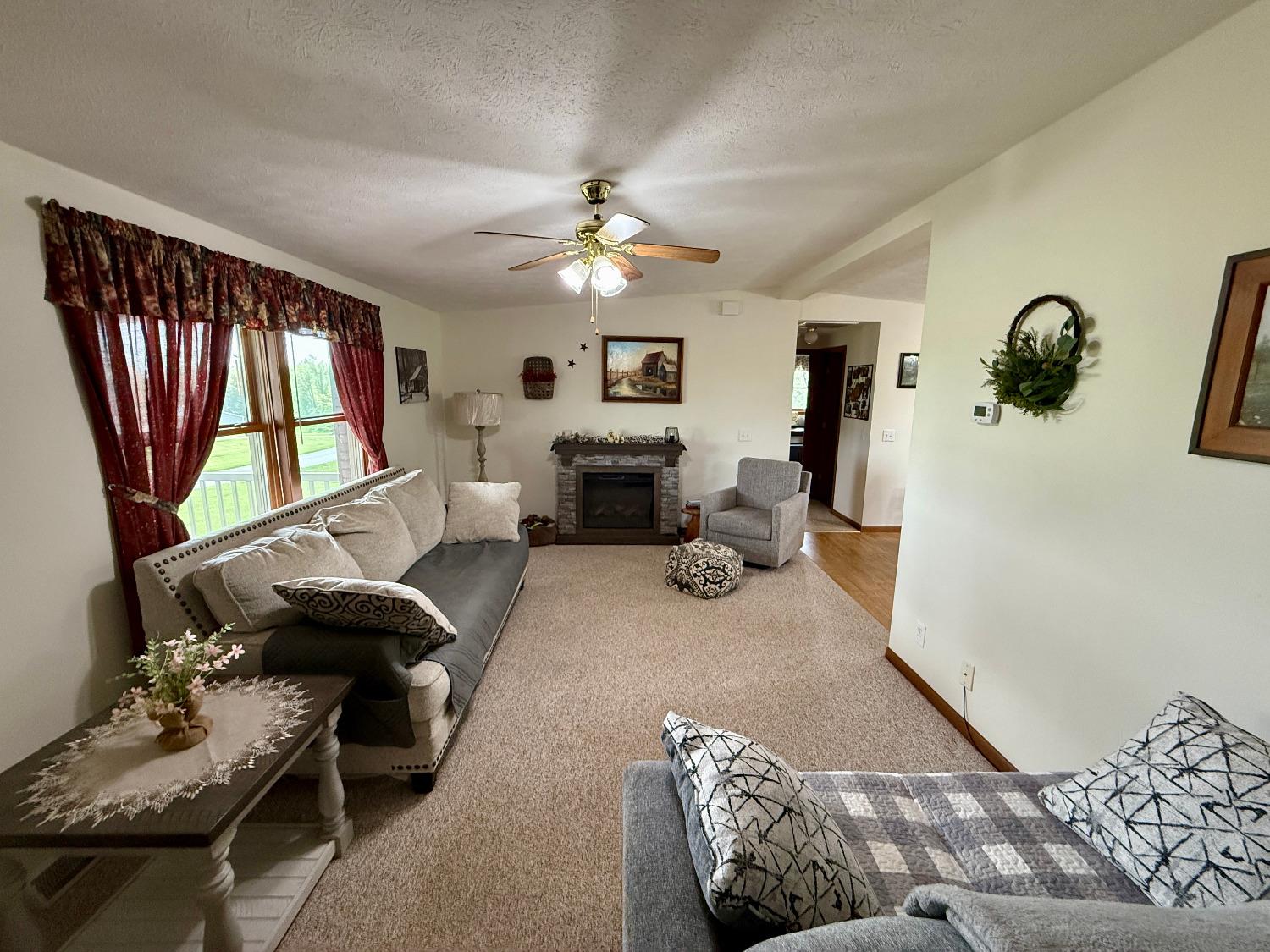 9866 Turtle Creek Road Florence, IN 47020 - Photo 15 of 26