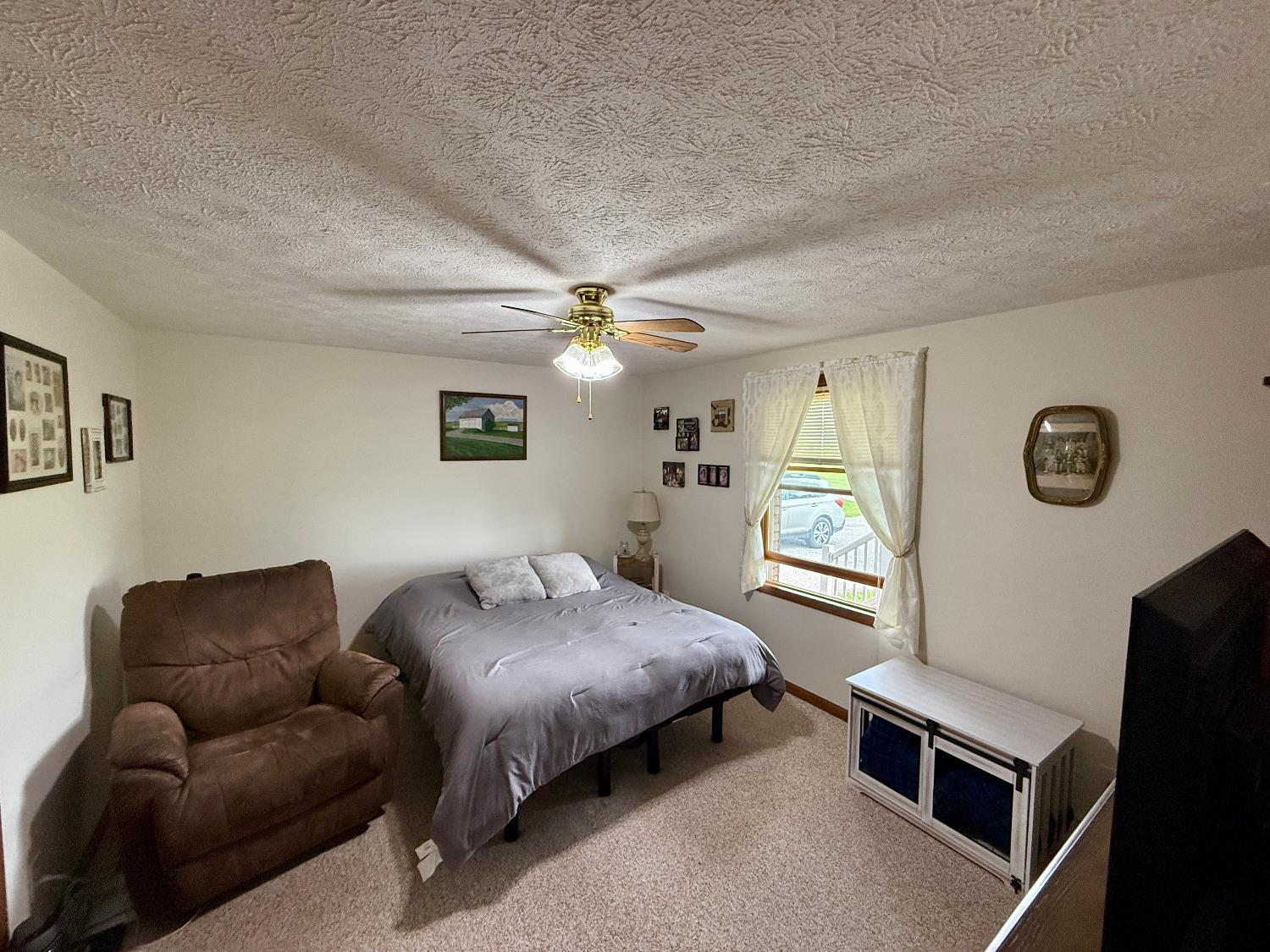 9866 Turtle Creek Road Florence, IN 47020 - Photo 17 of 26
