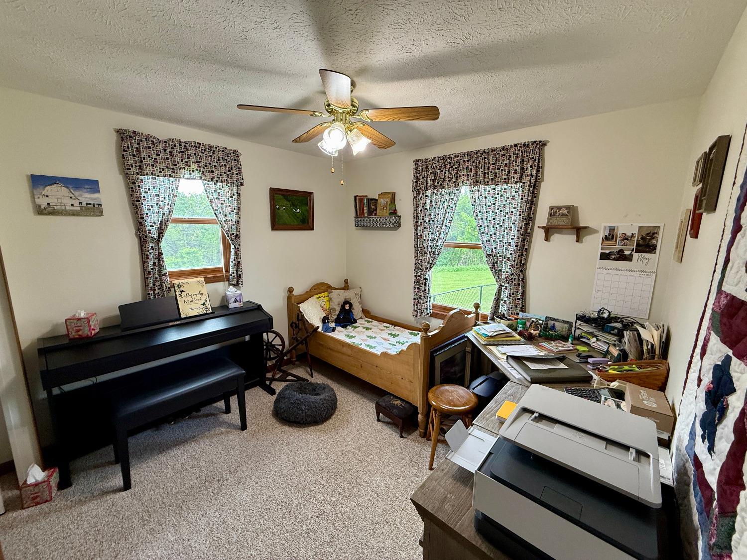 9866 Turtle Creek Road Florence, IN 47020 - Photo 20 of 26
