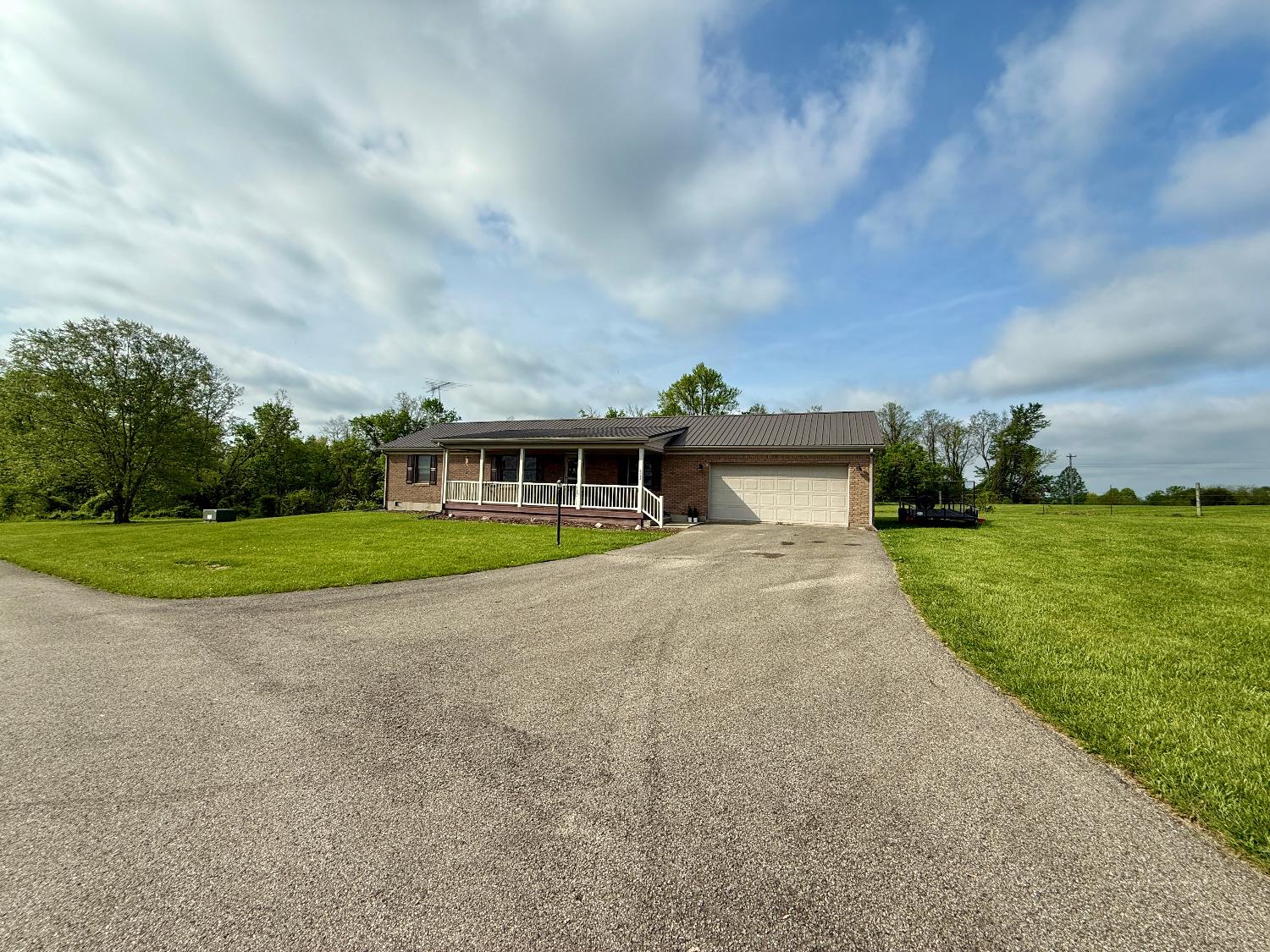 9866 Turtle Creek Road Florence, IN 47020 - Photo 3 of 26