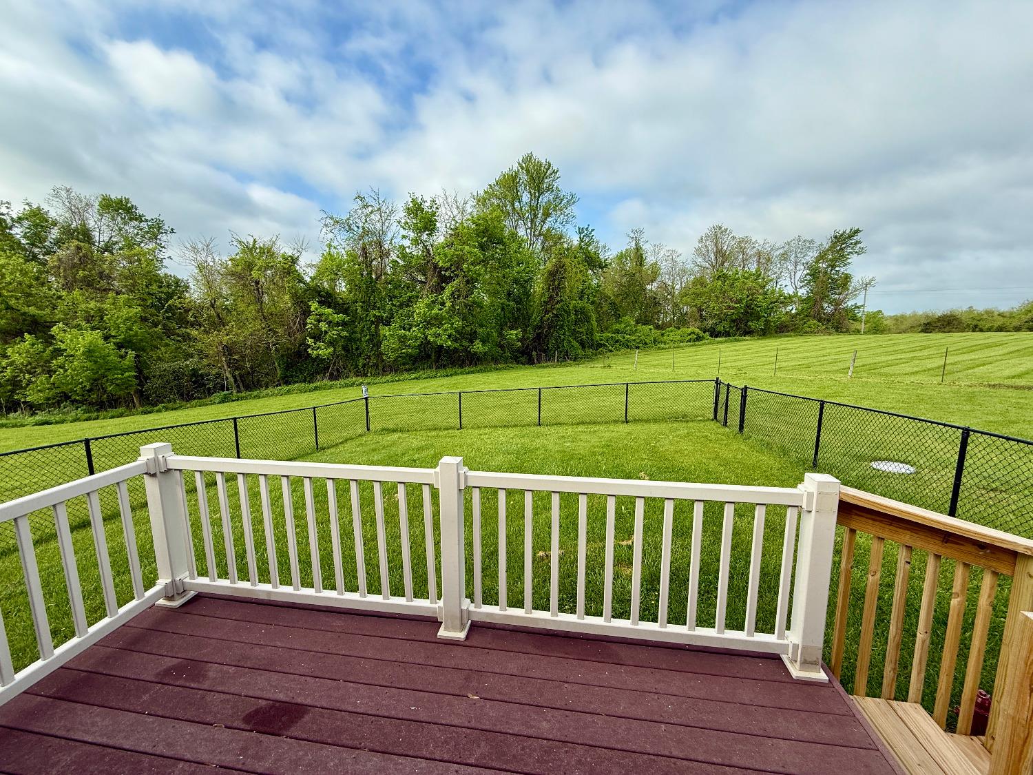 9866 Turtle Creek Road Florence, IN 47020 - Photo 7 of 26