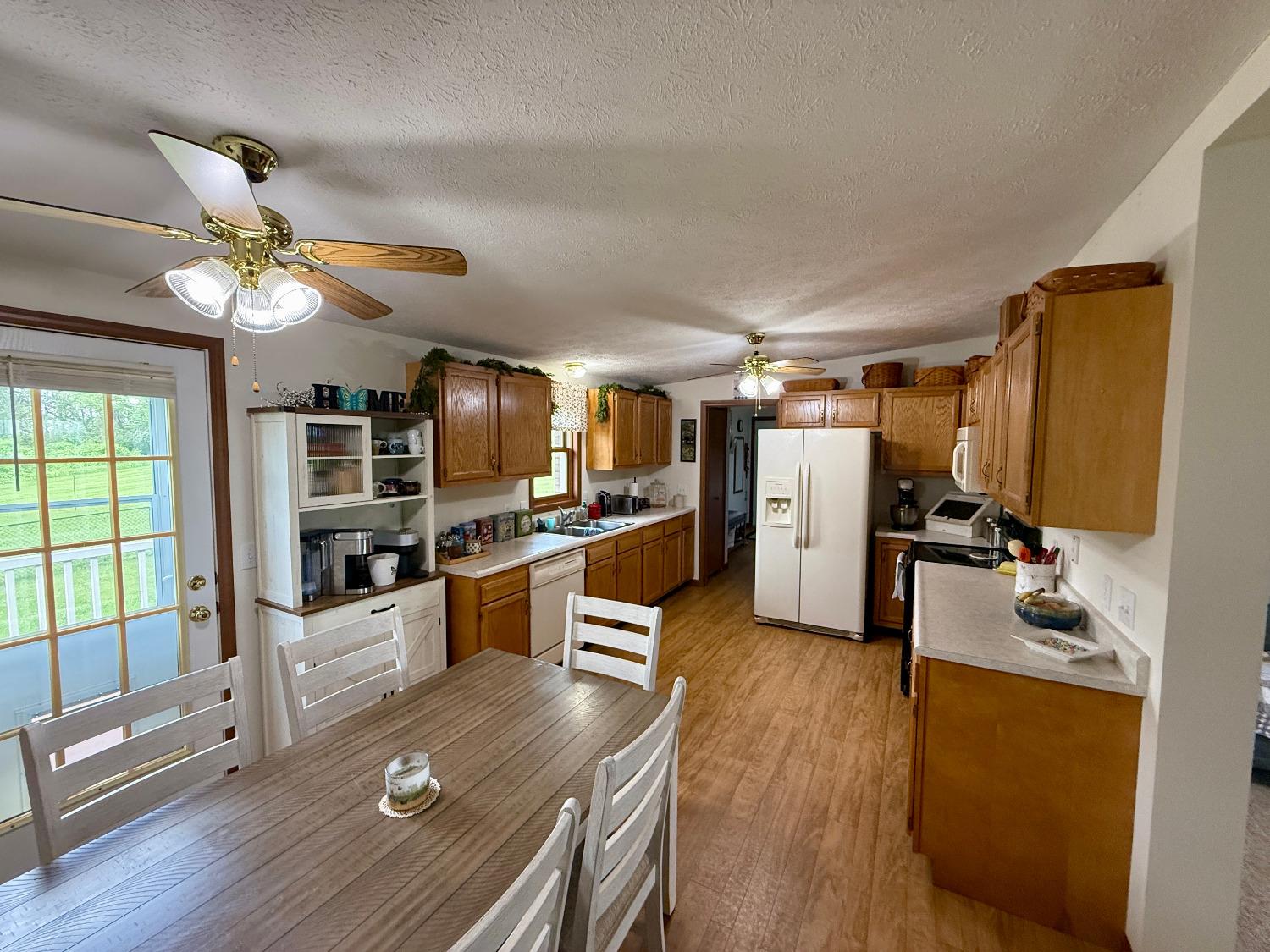 9866 Turtle Creek Road Florence, IN 47020 - Photo 8 of 26