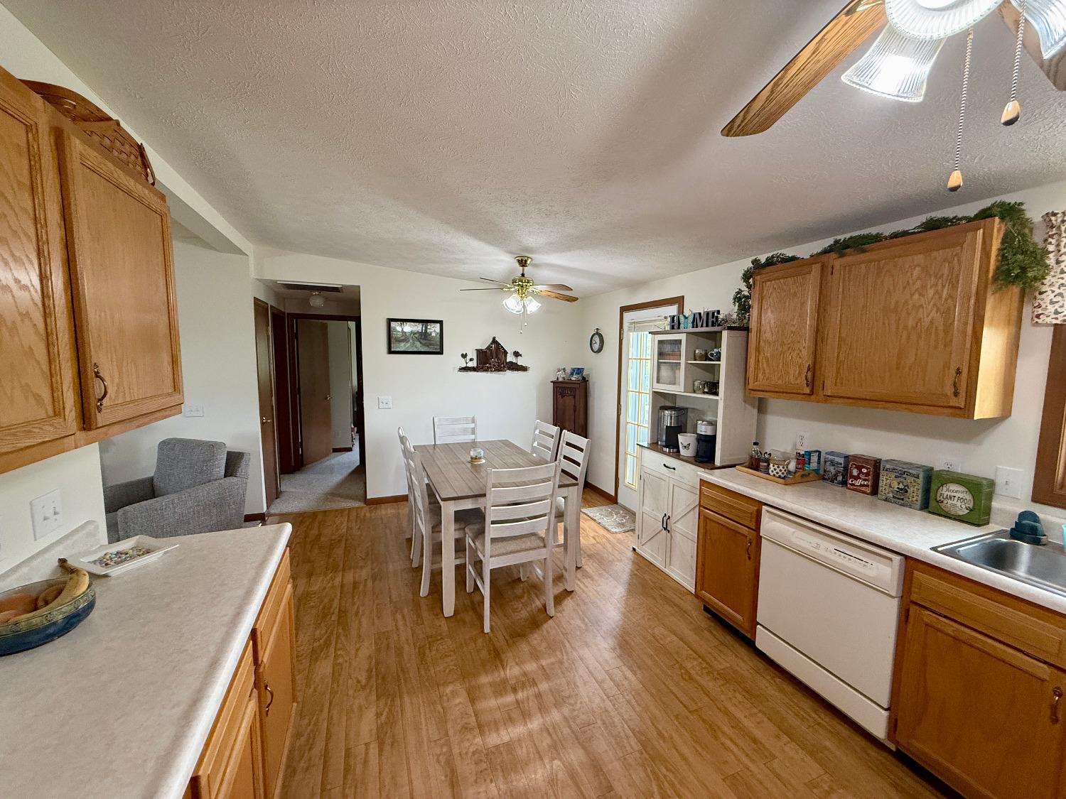 9866 Turtle Creek Road Florence, IN 47020 - Photo 10 of 26