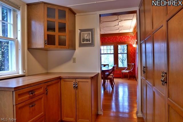 2881 East Overlook Road Cleveland, OH 44118 - Photo 15 of 25 Gallery Image 15