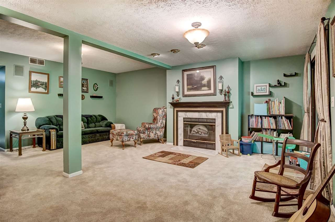 38 Springhouse Drive Cold Spring, KY 41076 - Photo 20 of 27 Photo 20