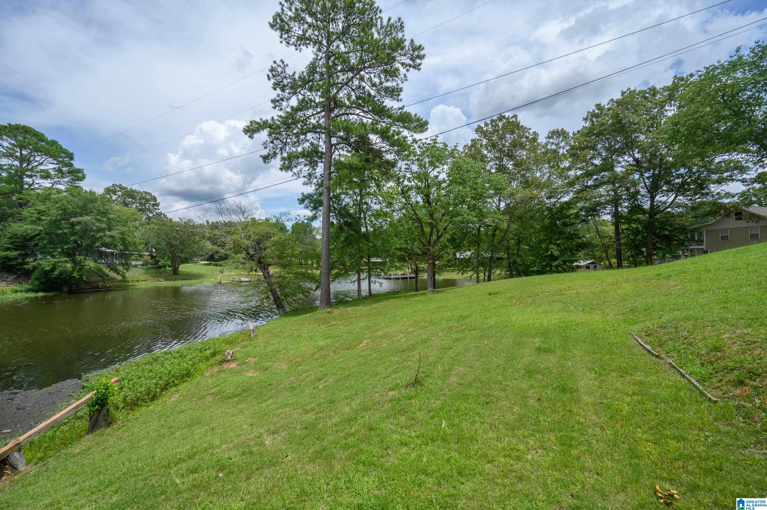 549 Glaze Creek Road Bessemer, AL 35023 - Photo 32 of 49 Gallery Image 32