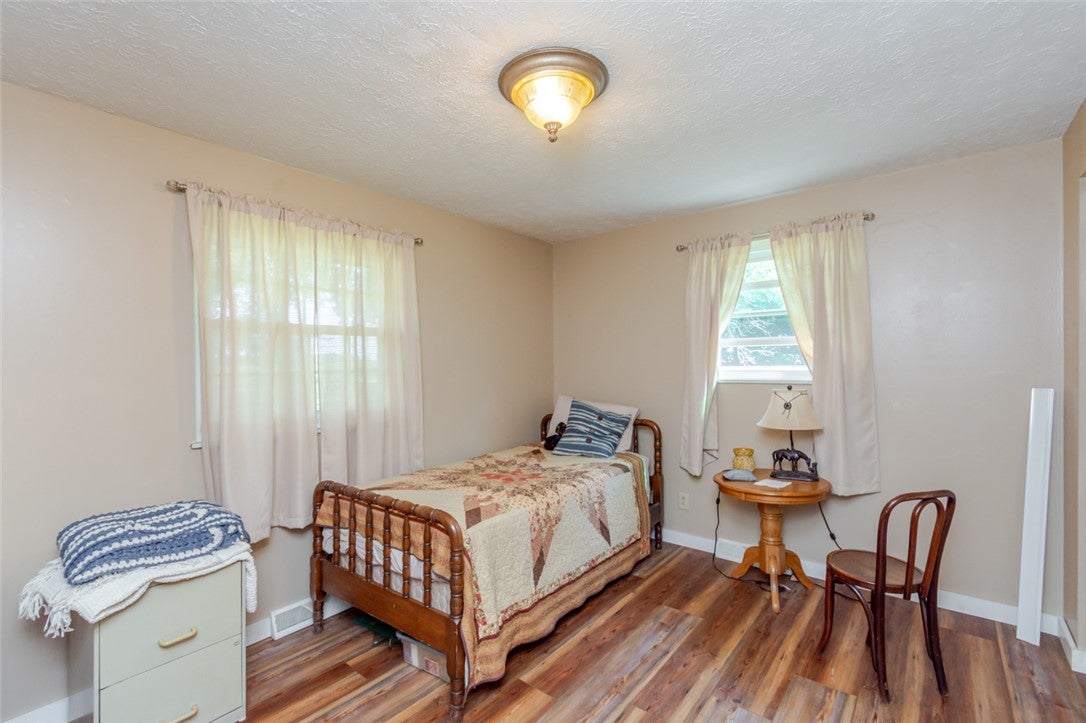 3370 Scheyhing Road Lewisburg, OH 45338 - Photo 18 of 38 Gallery Image 18