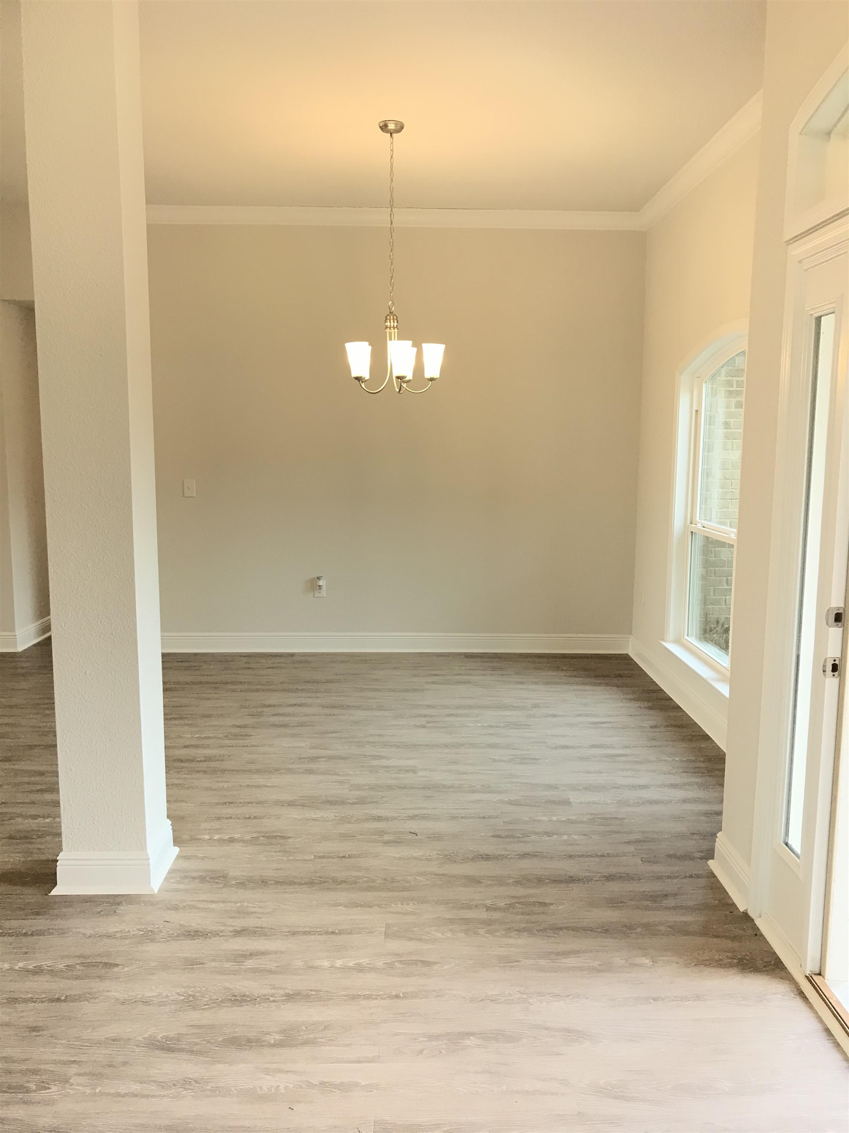 11980 Hons Drive Fairhope, AL 36532 - Photo 4 of 24