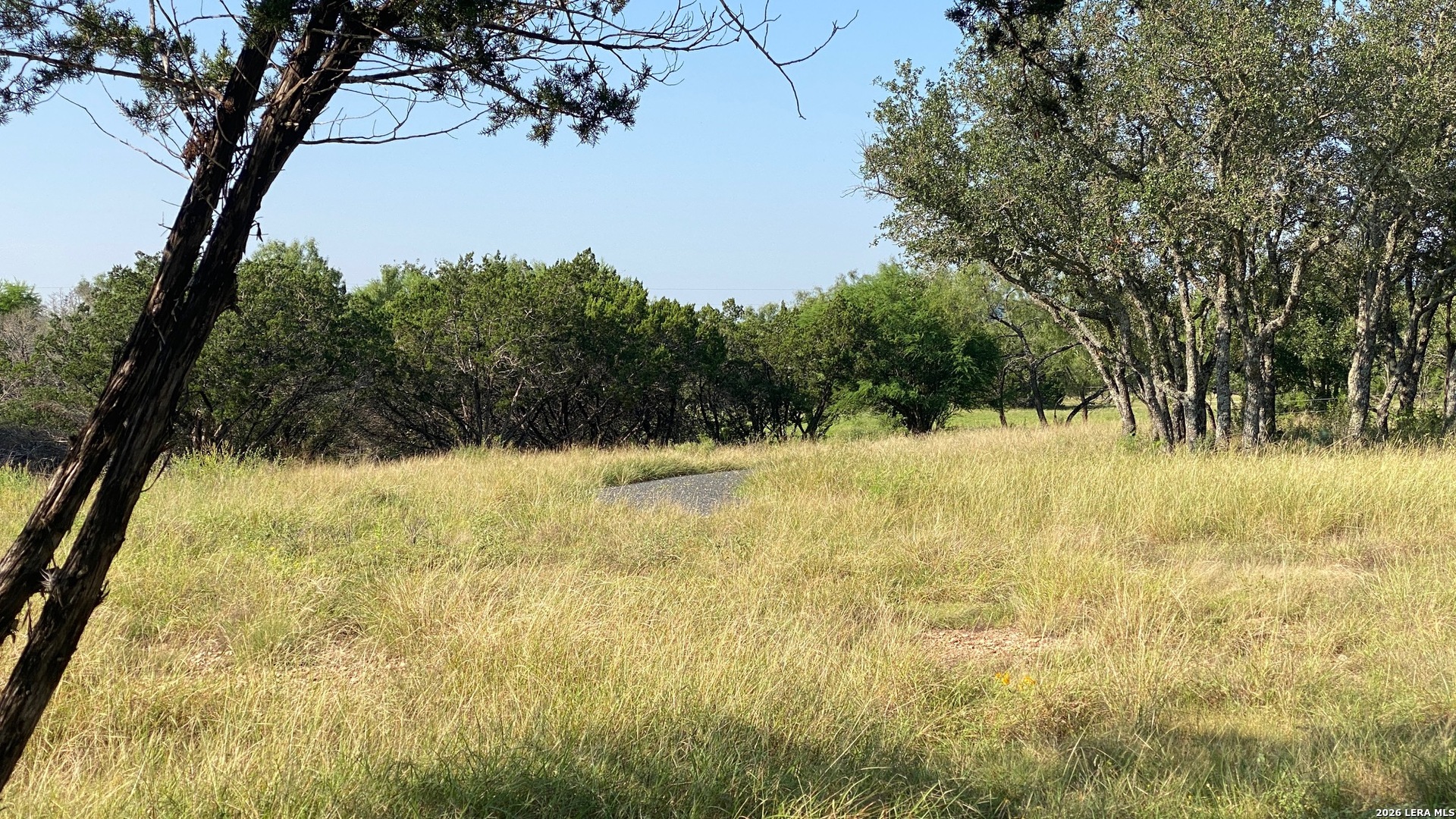 523 Kahn Road Rio Frio, TX 78879 - Photo 21 of 44 Gallery Image 21