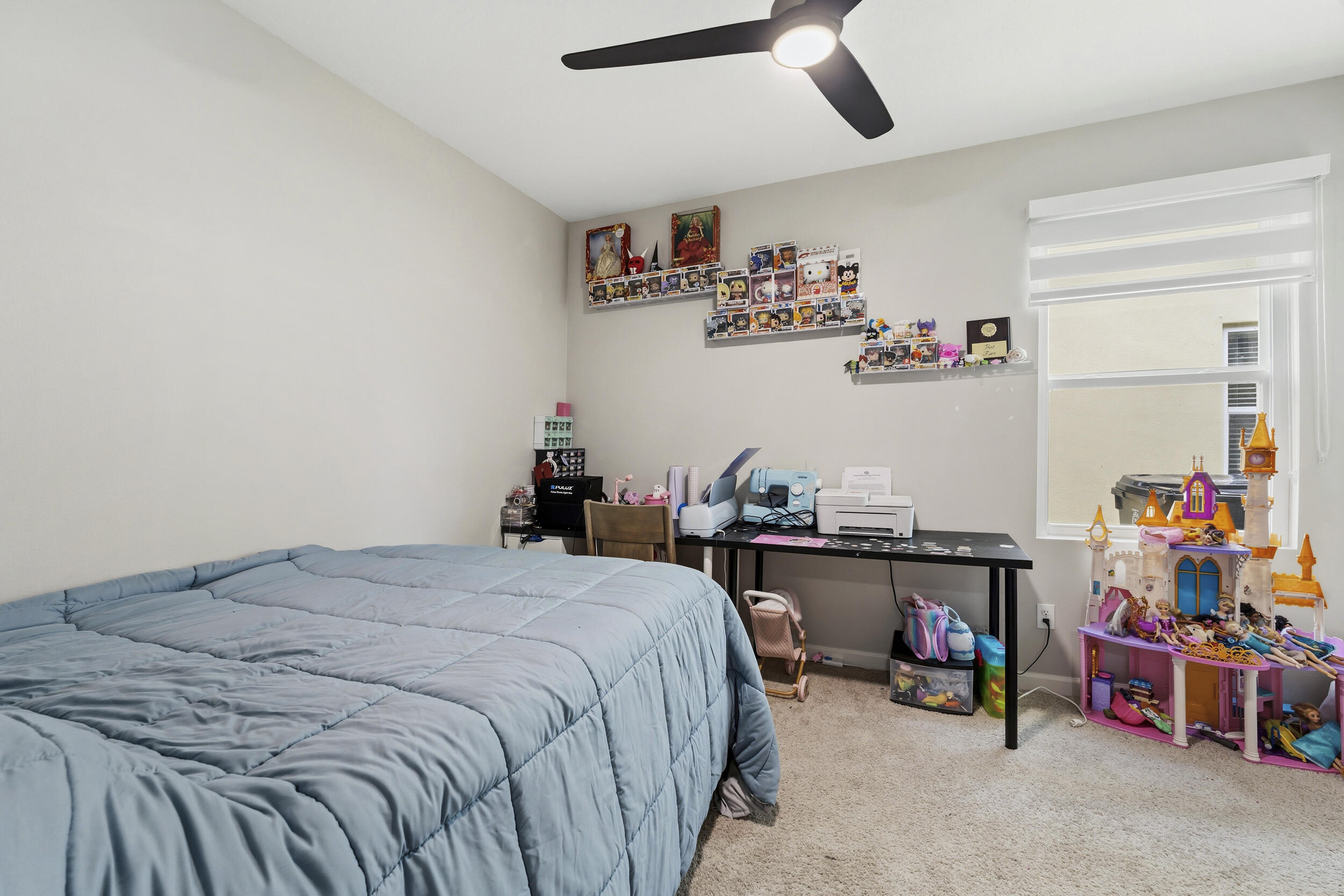 12223 Rimini Way Port St. Lucie, FL 34987 - Photo 17 of 43 19_11
