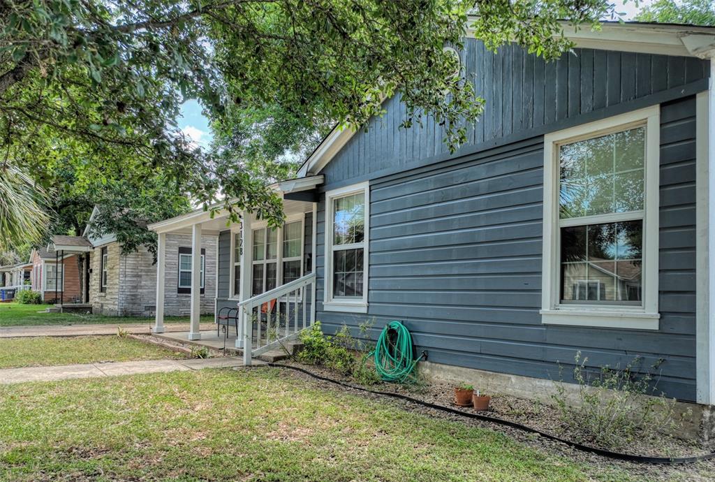 3128 Fadal Avenue Waco, TX 76708 - Photo 4 of 40