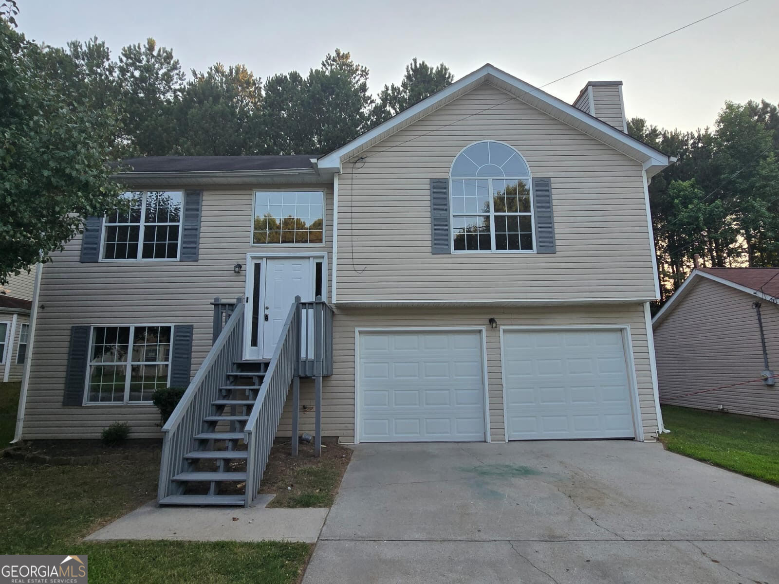 4253 Waldrop Hills Terrace Decatur, GA 30034 - Photo 1 of 1 Gallery Image 1