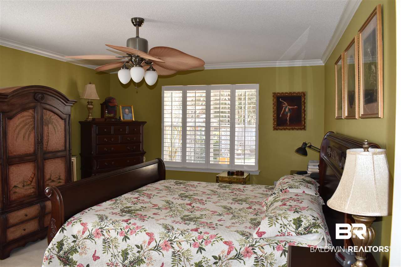 12271 Venice Boulevard Foley, AL 36535 - Photo 18 of 47