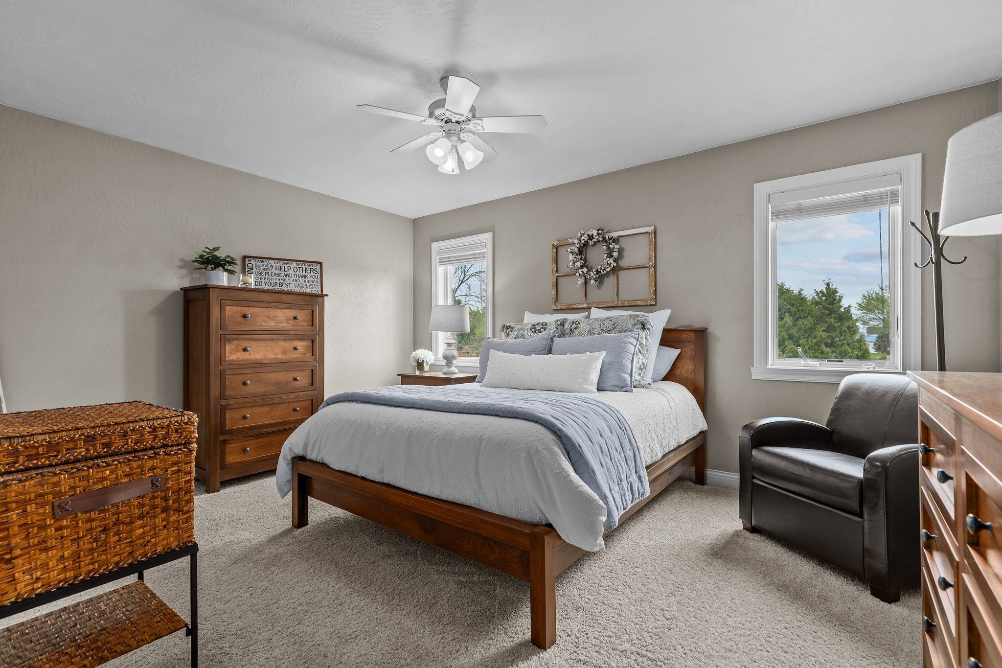 4916 Silentwind Way Appleton, WI 54913 - Photo 35 of 70