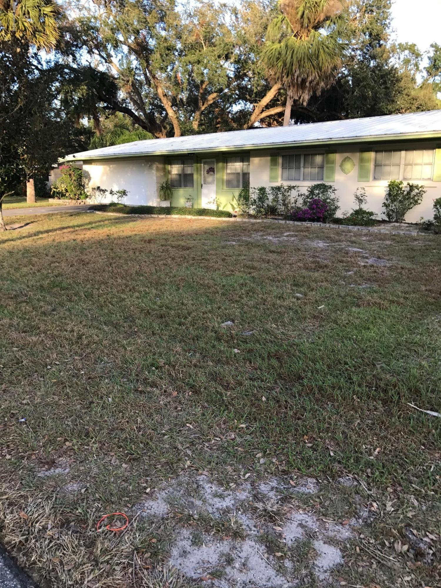 973 Lytton Road Melbourne, FL 32934 - Photo 2 of 6 IMG_0227 (1)