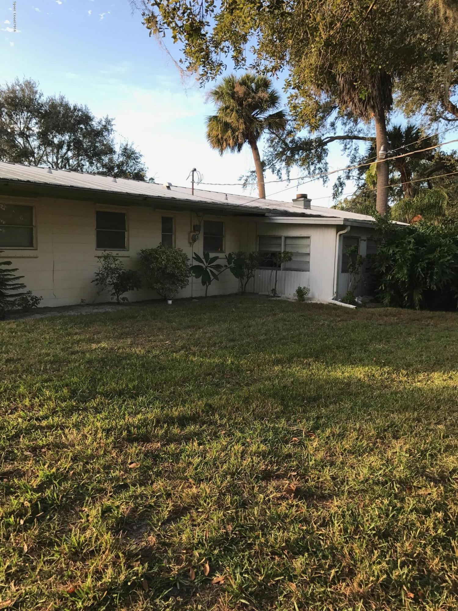 973 Lytton Road Melbourne, FL 32934 - Photo 4 of 6 IMG_0233