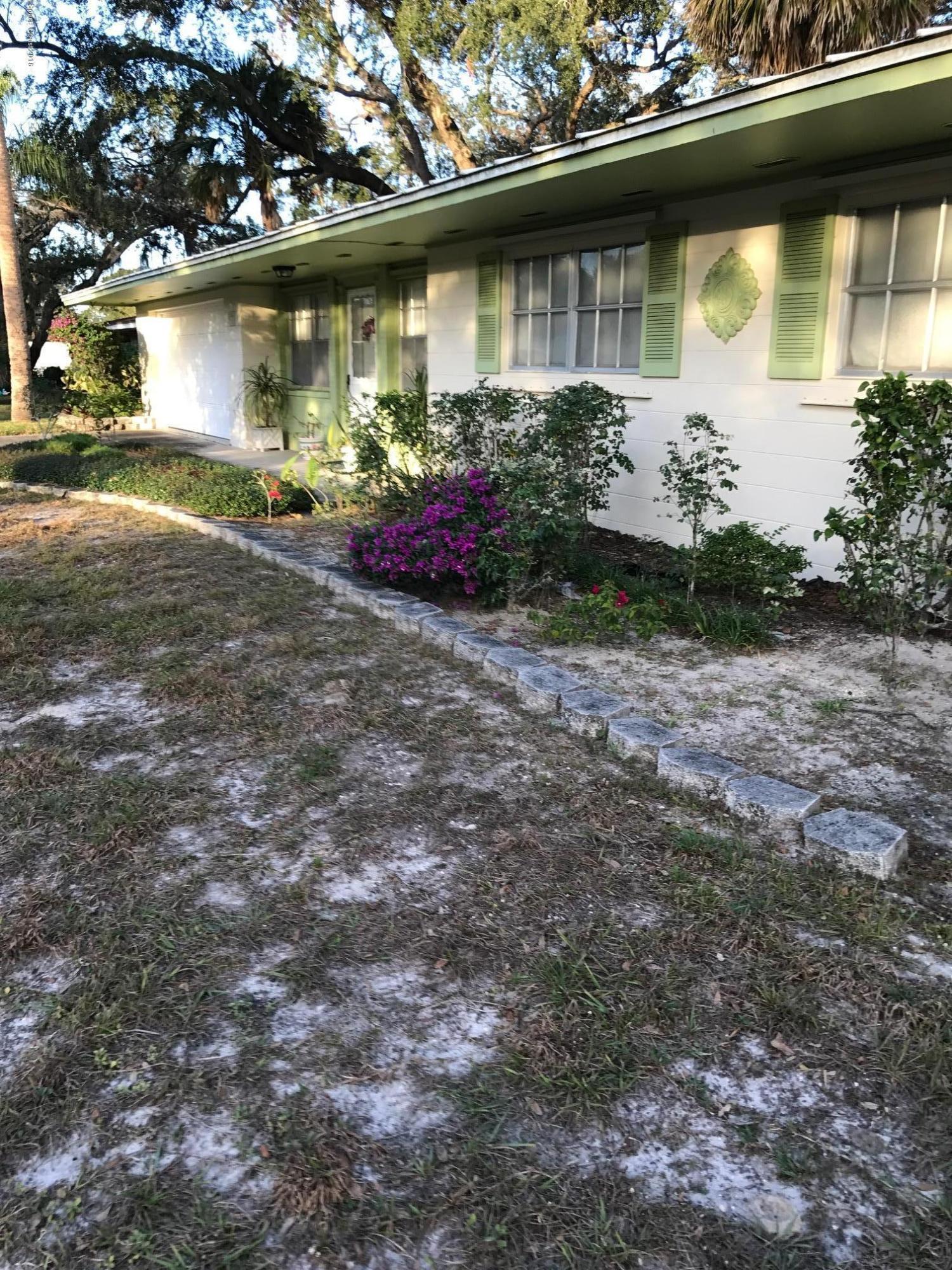973 Lytton Road Melbourne, FL 32934 - Photo 5 of 6 IMG_0237