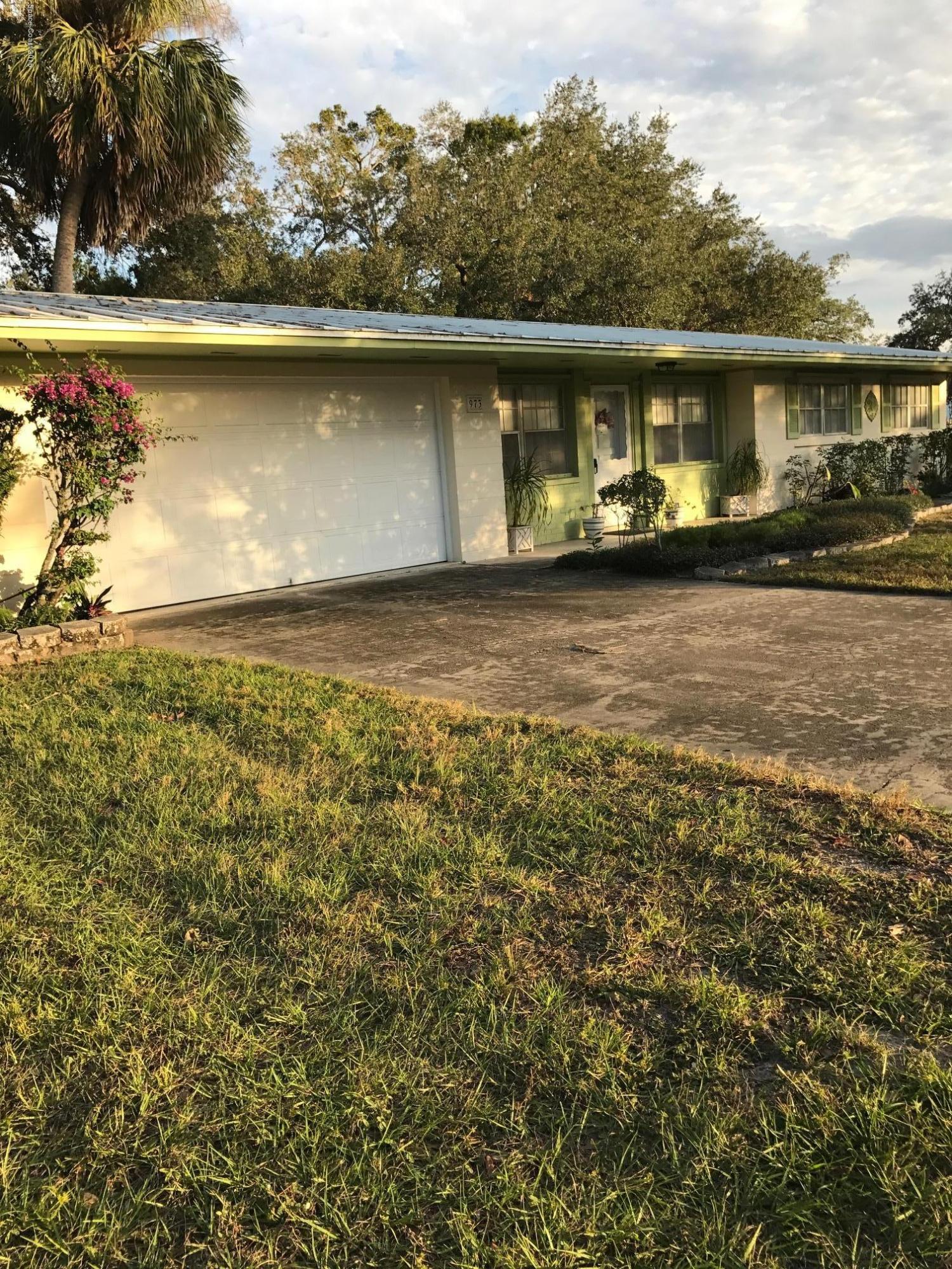 973 Lytton Road Melbourne, FL 32934 - Photo 6 of 6 IMG_0238