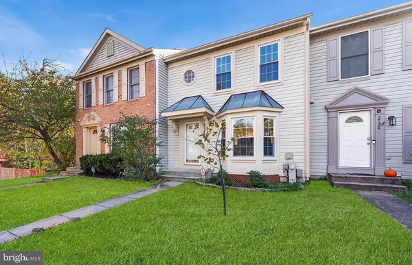 $2,800 | 2126 Commissary Circle, Odenton, MD 21113