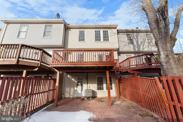 $2,800 | 2126 Commissary Circle, Odenton, MD 21113