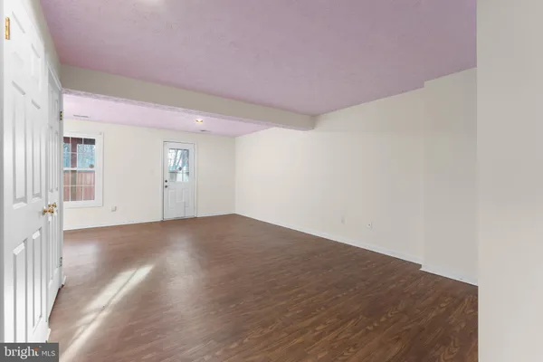 $2,800 | 2126 Commissary Circle, Odenton, MD 21113