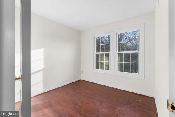 $2,800 | 2126 Commissary Circle, Odenton, MD 21113