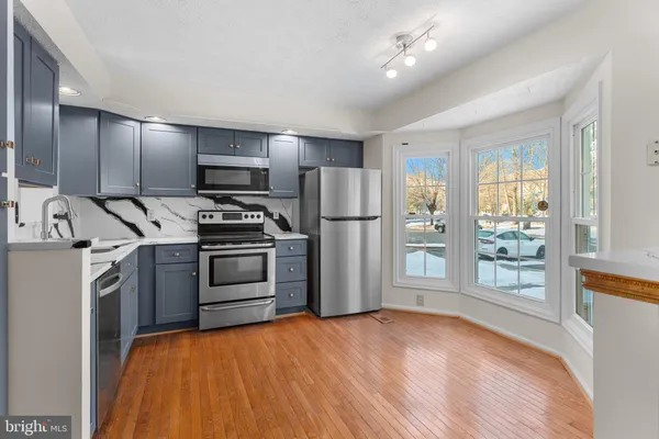 $2,800 | 2126 Commissary Circle, Odenton, MD 21113