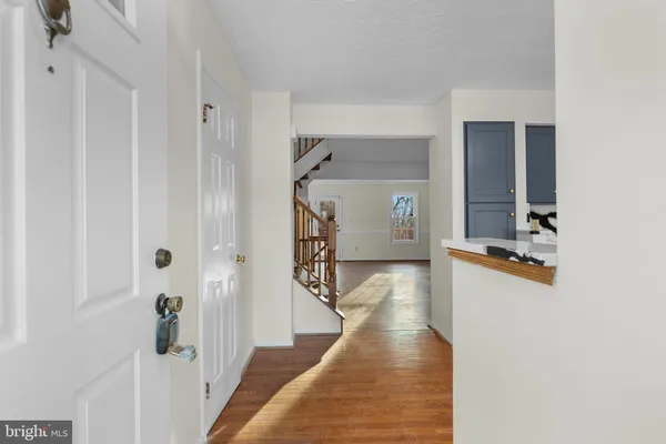 $2,800 | 2126 Commissary Circle, Odenton, MD 21113